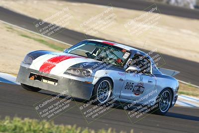 media/Mar-09-2025-Speed SF (Sun) [[8a8bdab083]]/Enduro Race/